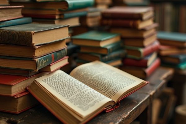 Memory Training for copywriters