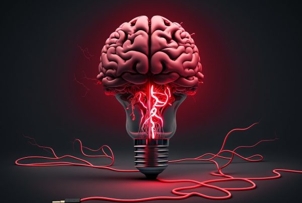 Brain on Influence